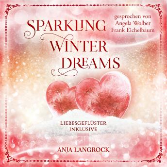 [German] - Sparkling Winter Dreams: Liebesgeflüster inklusive