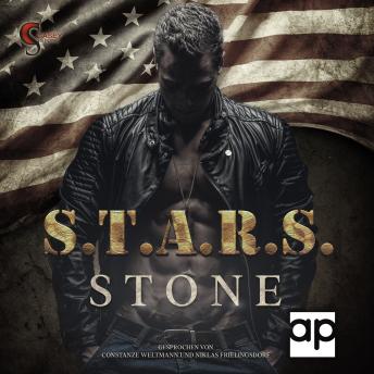 [German] - Stone