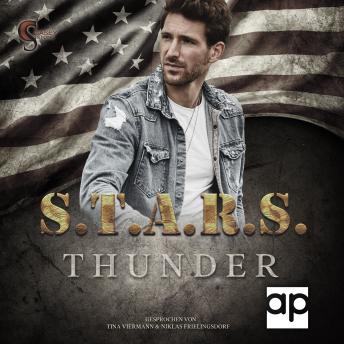[German] - Thunder
