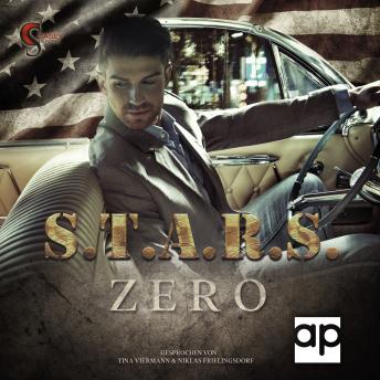 [German] - Zero