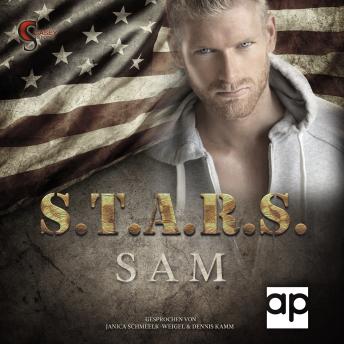 [German] - Sam