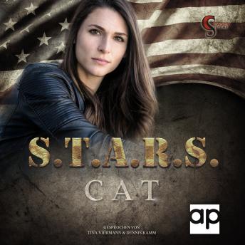[German] - Cat