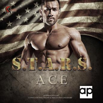 [German] - Ace