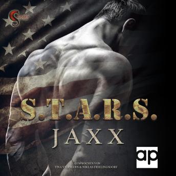 [German] - Jaxx
