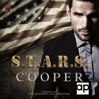[German] - Cooper