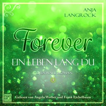 [German] - Forever: Ein Leben lang du
