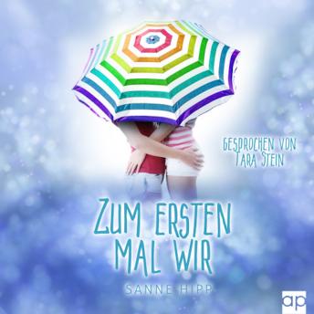 [German] - Zum ersten Mal wir