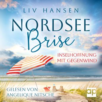 [German] - Inselhoffnung mit Gegenwind