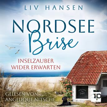 [German] - Inselzauber wider Erwarten