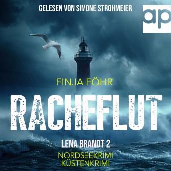 [German] - Racheflut