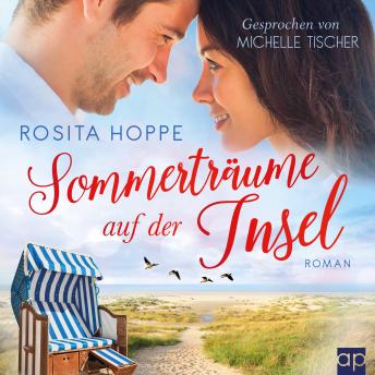 [German] - Sommerträume auf der Insel: Herzchaos