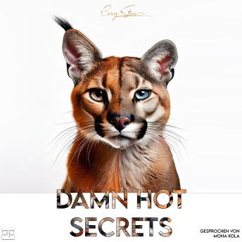 [German] - Damn Hot Secrets