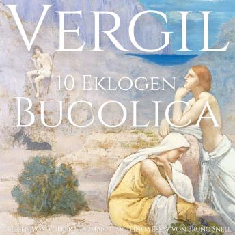 Download Incredible Full Audiobooks in Literature, Poetry