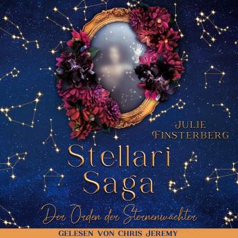 Listen to New Full Audiobooks in Romance, Romantasy