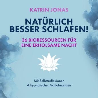 Access Must-Have Full Audiobooks in Health & Wellness, Disorders & Diseases