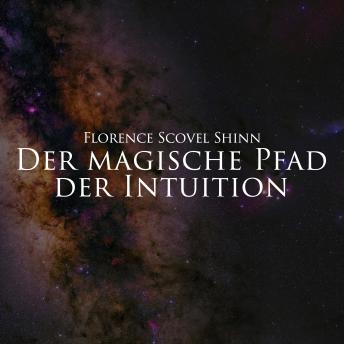 Download Incredible Full Audiobooks in Health & Wellness, Medicine & Naturopathy