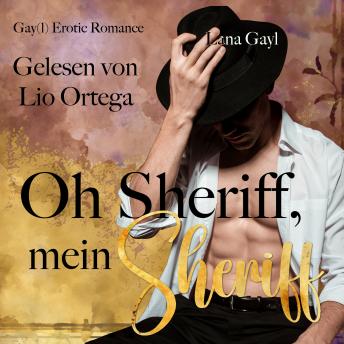 Listen to the Best Full Audiobooks in Romance, Erotica