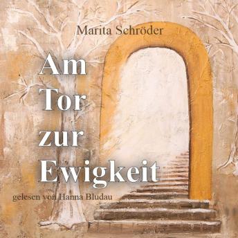 [German] - Am Tor zur Ewigkeit