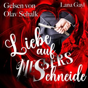 Listen to the Best Full Audiobooks in Romance, Erotica