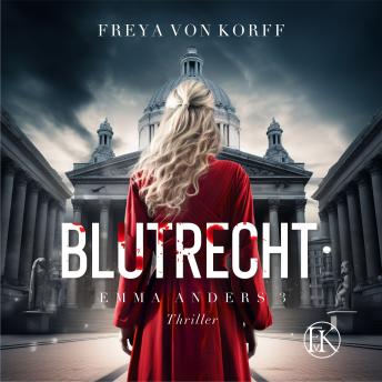 Step Inside The Full Audiobook Everyone Is Talking About — So Award-Winning!