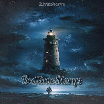 [German] - BedtimeStorys
