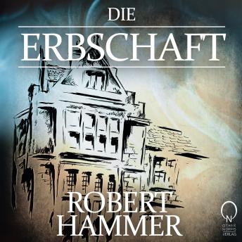 Experience Your Day With A Heart-Pounding Full Audiobook.
