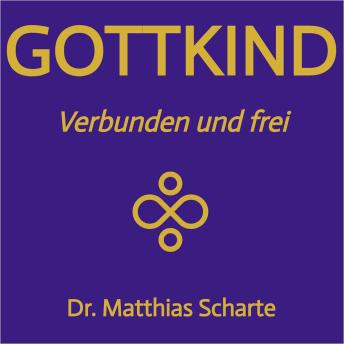 Access Unmissable Full Audiobooks in Health & Wellness, Mindfulness & Meditation