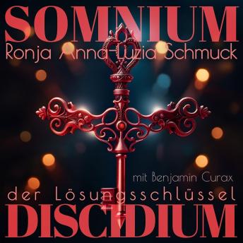 Listen to New Full Audiobooks in Romance, Romantasy