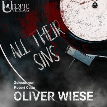 [German] - All Their Sins