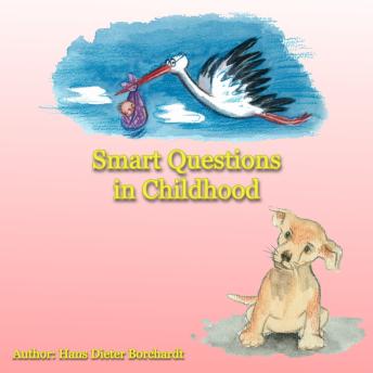 Explore the Latest Full Audiobooks in Kids, Non-fiction