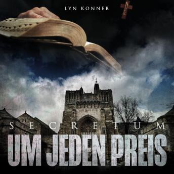 [German] - Um jeden Preis