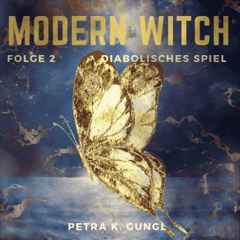 [German] - Diabolisches Spiel