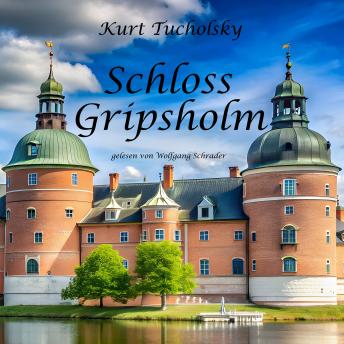 Get Latest Full Audiobooks in Literature, Classics