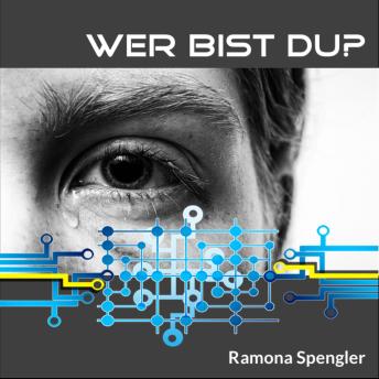 [German] - Wer bist du?