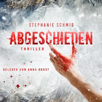[German] - Abgeschieden