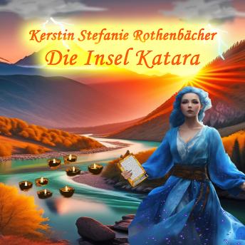 [German] - Die Insel Katara