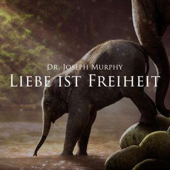 [German] - Liebe ist Freiheit