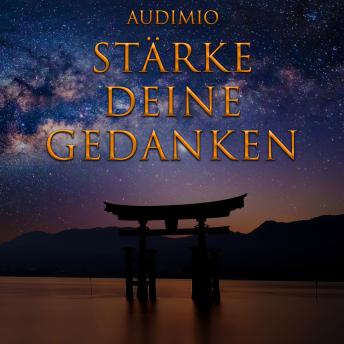 [German] - Stärke Deine Gedanken