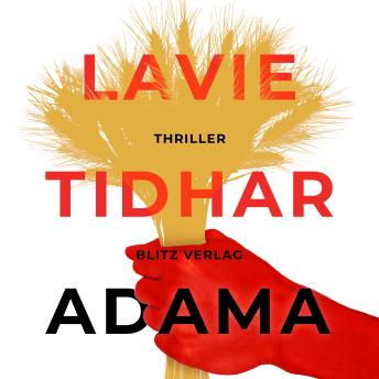[German] - ADAMA
