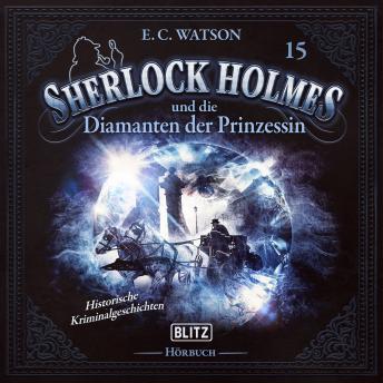 Hear Every Twist and Emotion Through Captivating Professional Audiobook Performances Daily