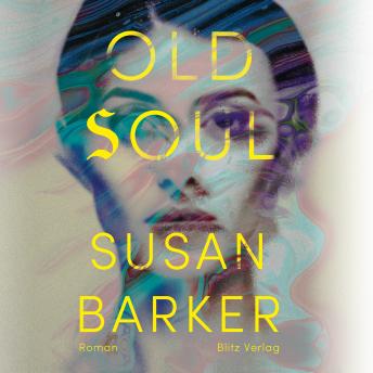 [German] - Old Soul