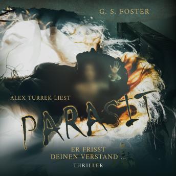 [German] - Parasit