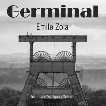[German] - Germinal