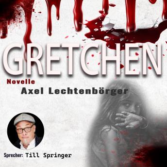 [German] - Gretchen