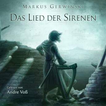 [German] - Das Lied der Sirenen