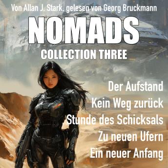 [German] - Collection Three