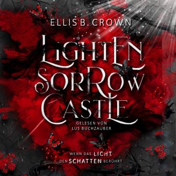 [German] - Lightensorrow Castle: Wenn das Licht den Schatten berührt