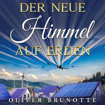 [German] - Der neue Himmel auf Erden