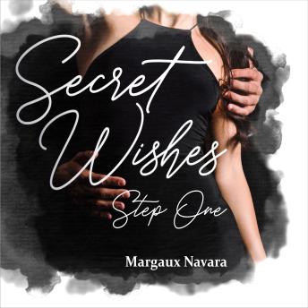 [German] - Secret Wishes: Step One