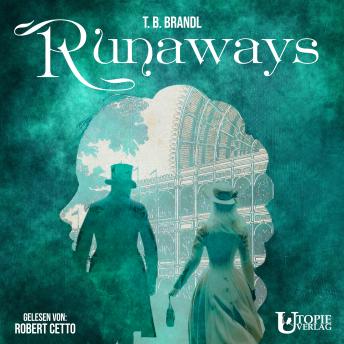 [German] - Runaways